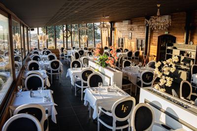 Le Moulin d'Orgemont - photo 3