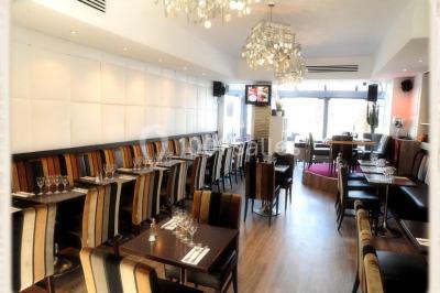 Restaurant l'Avenue - photo 4