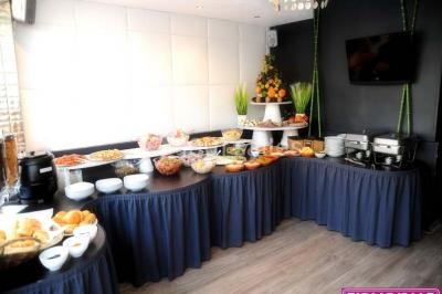Restaurant l'Avenue - photo 2