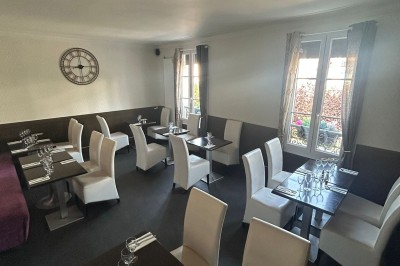 Restaurant l'Avenue - photo 5