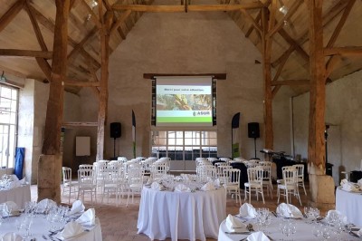 Domaine de Verderonne - photo 2