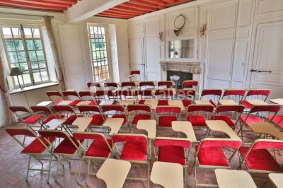 Domaine de Verderonne - photo 4