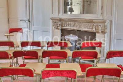 Domaine de Verderonne - photo 5