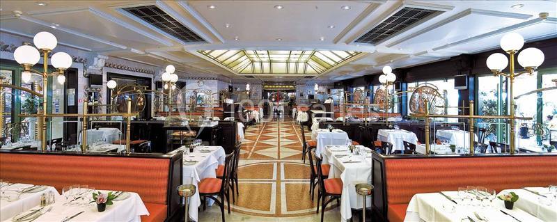 Café De Paris Monté Carlo - galerie - photo 11