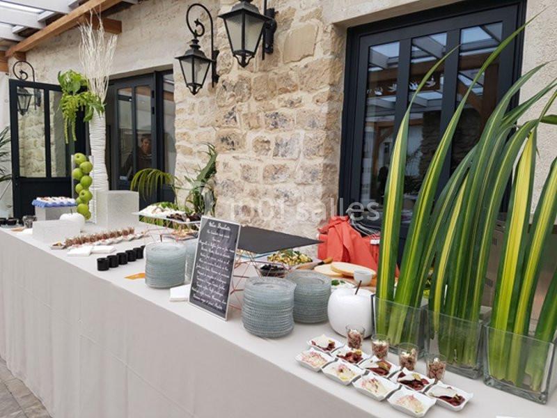 La Bastide - galerie - photo 8
