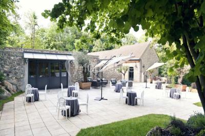 La Bastide - photo 1