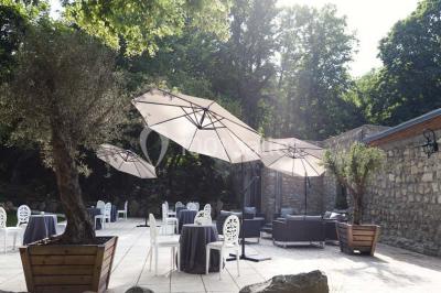 La Bastide - photo 3