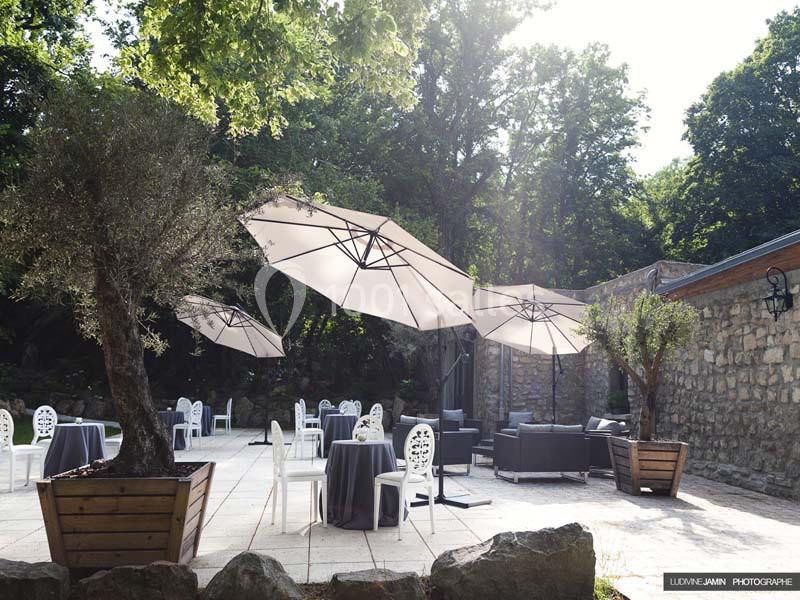 La Bastide - galerie - photo 3