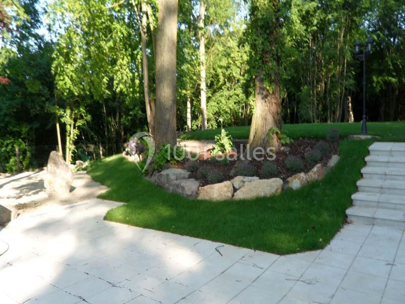 La Bastide - galerie - photo 7