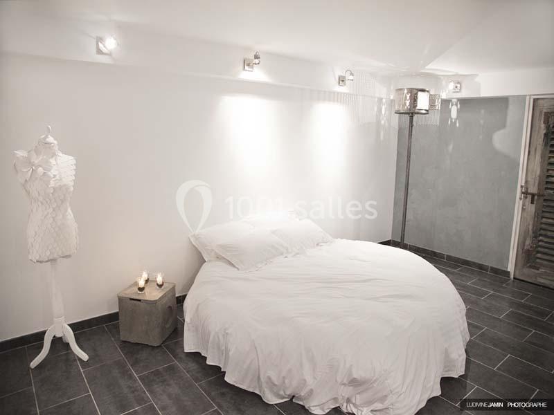 La Bastide - galerie - photo 13