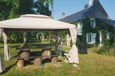 Domaine Des Basses Masures - photo 1