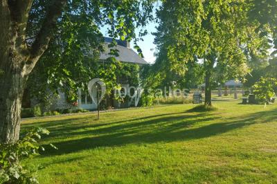 Domaine Des Basses Masures - photo 4