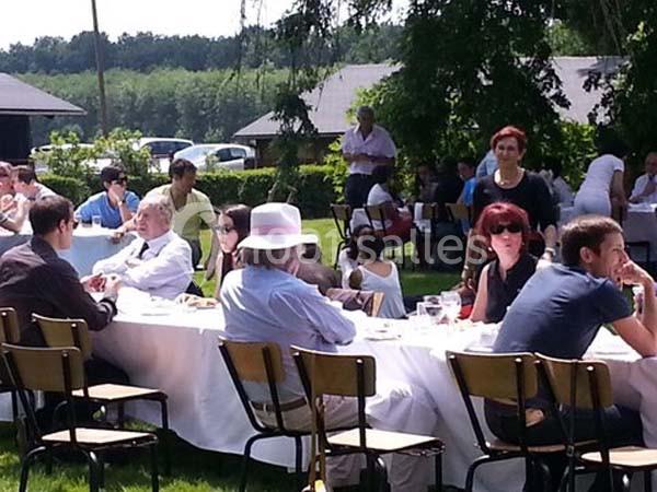 Domaine Des Basses Masures - galerie - photo 14