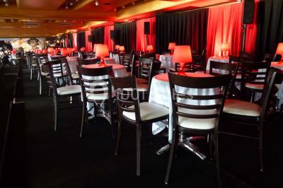 Miniature Location salle Montreux (Vaud) - Centre de Congrès et de Musique #9 Location salle Montreux (Vaud) - Centre de Congrès et de Musique #20