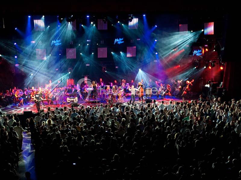 Location salle Montreux (Vaud) - Centre de Congrès et de Musique #14 Location salle Montreux (Vaud) - Centre de Congrès et de Musique #14