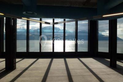 Miniature Location salle Montreux (Vaud) - Centre de Congrès et de Musique #17 Location salle Montreux (Vaud) - Centre de Congrès et de Musique #20