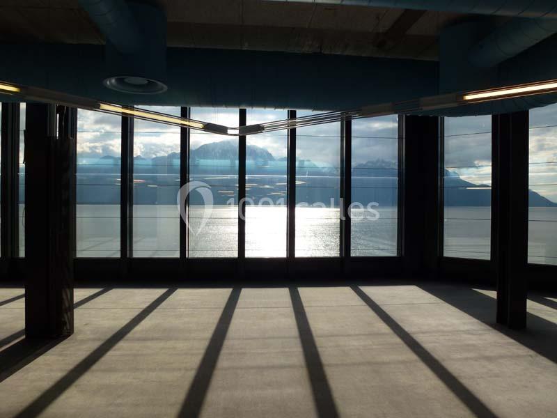 Location salle Montreux (Vaud) - Centre de Congrès et de Musique #17 Location salle Montreux (Vaud) - Centre de Congrès et de Musique #17