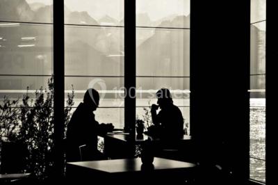 Miniature Location salle Montreux (Vaud) - Centre de Congrès et de Musique #20 Location salle Montreux (Vaud) - Centre de Congrès et de Musique #20