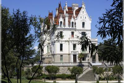 Miniature Location salle Argelès-sur-Mer (Pyrénées-Orientales) - Château Valmy - Vall Maria #4 Location salle Argelès-sur-Mer (Pyrénées-Orientales) - Château Valmy - Vall Maria #36