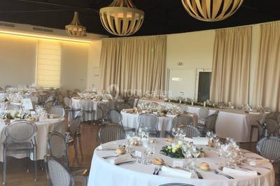 Miniature Location salle Argelès-sur-Mer (Pyrénées-Orientales) - Château Valmy - Vall Maria #15 Location salle Argelès-sur-Mer (Pyrénées-Orientales) - Château Valmy - Vall Maria #36