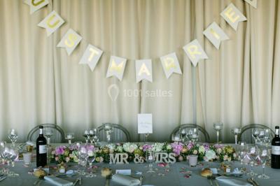 Miniature Location salle Argelès-sur-Mer (Pyrénées-Orientales) - Château Valmy - Vall Maria #16 Location salle Argelès-sur-Mer (Pyrénées-Orientales) - Château Valmy - Vall Maria #36