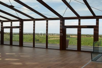 Miniature Location salle Argelès-sur-Mer (Pyrénées-Orientales) - Château Valmy - Vall Maria #24 Location salle Argelès-sur-Mer (Pyrénées-Orientales) - Château Valmy - Vall Maria #36