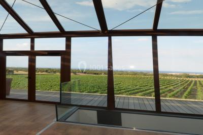 Miniature Location salle Argelès-sur-Mer (Pyrénées-Orientales) - Château Valmy - Vall Maria #25 Location salle Argelès-sur-Mer (Pyrénées-Orientales) - Château Valmy - Vall Maria #36