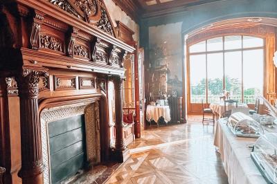 Miniature Location salle Argelès-sur-Mer (Pyrénées-Orientales) - Château Valmy - Vall Maria #27 Location salle Argelès-sur-Mer (Pyrénées-Orientales) - Château Valmy - Vall Maria #36