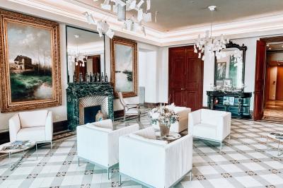 Miniature Location salle Argelès-sur-Mer (Pyrénées-Orientales) - Château Valmy - Vall Maria #28 Location salle Argelès-sur-Mer (Pyrénées-Orientales) - Château Valmy - Vall Maria #36