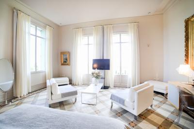 Miniature Location salle Argelès-sur-Mer (Pyrénées-Orientales) - Château Valmy - Vall Maria #29 Location salle Argelès-sur-Mer (Pyrénées-Orientales) - Château Valmy - Vall Maria #36