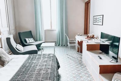 Miniature Location salle Argelès-sur-Mer (Pyrénées-Orientales) - Château Valmy - Vall Maria #30 Location salle Argelès-sur-Mer (Pyrénées-Orientales) - Château Valmy - Vall Maria #36