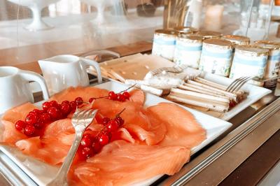 Miniature Location salle Argelès-sur-Mer (Pyrénées-Orientales) - Château Valmy - Vall Maria #31 Location salle Argelès-sur-Mer (Pyrénées-Orientales) - Château Valmy - Vall Maria #36