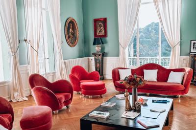 Miniature Location salle Argelès-sur-Mer (Pyrénées-Orientales) - Château Valmy - Vall Maria #32 Location salle Argelès-sur-Mer (Pyrénées-Orientales) - Château Valmy - Vall Maria #36