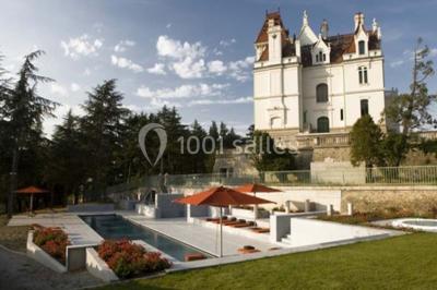 Miniature Location salle Argelès-sur-Mer (Pyrénées-Orientales) - Château Valmy - Vall Maria #3 Location salle Argelès-sur-Mer (Pyrénées-Orientales) - Château Valmy - Vall Maria #36