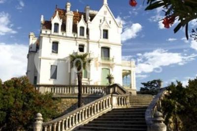 Miniature Location salle Argelès-sur-Mer (Pyrénées-Orientales) - Château Valmy - Vall Maria #9 Location salle Argelès-sur-Mer (Pyrénées-Orientales) - Château Valmy - Vall Maria #36