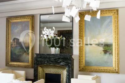 Miniature Location salle Argelès-sur-Mer (Pyrénées-Orientales) - Château Valmy - Vall Maria #10 Location salle Argelès-sur-Mer (Pyrénées-Orientales) - Château Valmy - Vall Maria #36