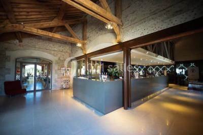 Miniature Location salle Argelès-sur-Mer (Pyrénées-Orientales) - Château Valmy - Vall Maria #11 Location salle Argelès-sur-Mer (Pyrénées-Orientales) - Château Valmy - Vall Maria #36