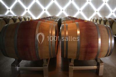 Miniature Location salle Argelès-sur-Mer (Pyrénées-Orientales) - Château Valmy - Vall Maria #12 Location salle Argelès-sur-Mer (Pyrénées-Orientales) - Château Valmy - Vall Maria #36