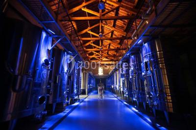 Miniature Location salle Argelès-sur-Mer (Pyrénées-Orientales) - Château Valmy - Vall Maria #13 Location salle Argelès-sur-Mer (Pyrénées-Orientales) - Château Valmy - Vall Maria #36