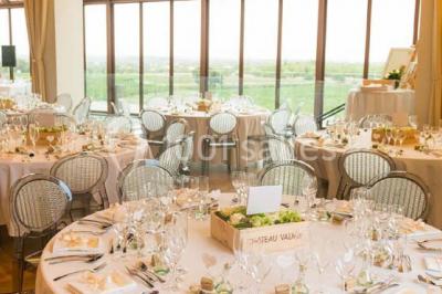 Miniature Location salle Argelès-sur-Mer (Pyrénées-Orientales) - Château Valmy - Vall Maria #14 Location salle Argelès-sur-Mer (Pyrénées-Orientales) - Château Valmy - Vall Maria #36