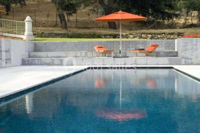 Miniature Location salle Argelès-sur-Mer (Pyrénées-Orientales) - Château Valmy - Vall Maria #17 Location salle Argelès-sur-Mer (Pyrénées-Orientales) - Château Valmy - Vall Maria #36