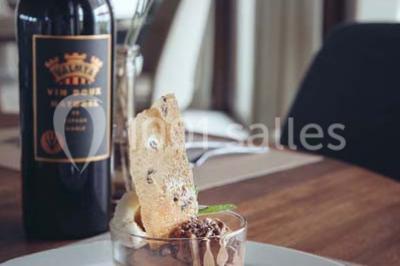 Miniature Location salle Argelès-sur-Mer (Pyrénées-Orientales) - Château Valmy - Vall Maria #18 Location salle Argelès-sur-Mer (Pyrénées-Orientales) - Château Valmy - Vall Maria #36