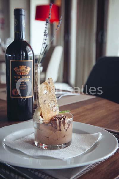 Location salle Argelès-sur-Mer (Pyrénées-Orientales) - Château Valmy - Vall Maria #18