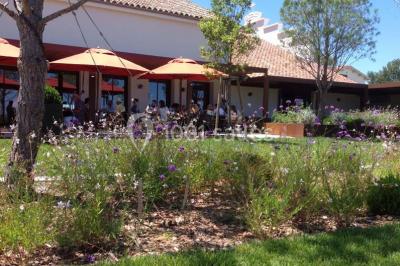 Miniature Location salle Argelès-sur-Mer (Pyrénées-Orientales) - Château Valmy - Vall Maria #19 Location salle Argelès-sur-Mer (Pyrénées-Orientales) - Château Valmy - Vall Maria #36