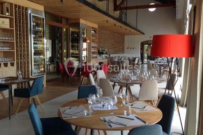 Miniature Location salle Argelès-sur-Mer (Pyrénées-Orientales) - Château Valmy - Vall Maria #20 Location salle Argelès-sur-Mer (Pyrénées-Orientales) - Château Valmy - Vall Maria #36