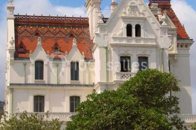 Miniature Location salle Argelès-sur-Mer (Pyrénées-Orientales) - Château Valmy - Vall Maria #21 Location salle Argelès-sur-Mer (Pyrénées-Orientales) - Château Valmy - Vall Maria #36