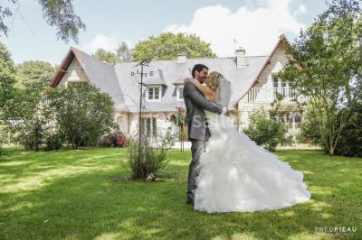 Miniature Location salle Dinard (Ille-et-Vilaine) - La Michaudière #2 Location salle Dinard (Ille-et-Vilaine) - La Michaudière #18