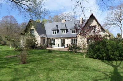 Miniature Location salle Dinard (Ille-et-Vilaine) - La Michaudière #18 Location salle Dinard (Ille-et-Vilaine) - La Michaudière #18