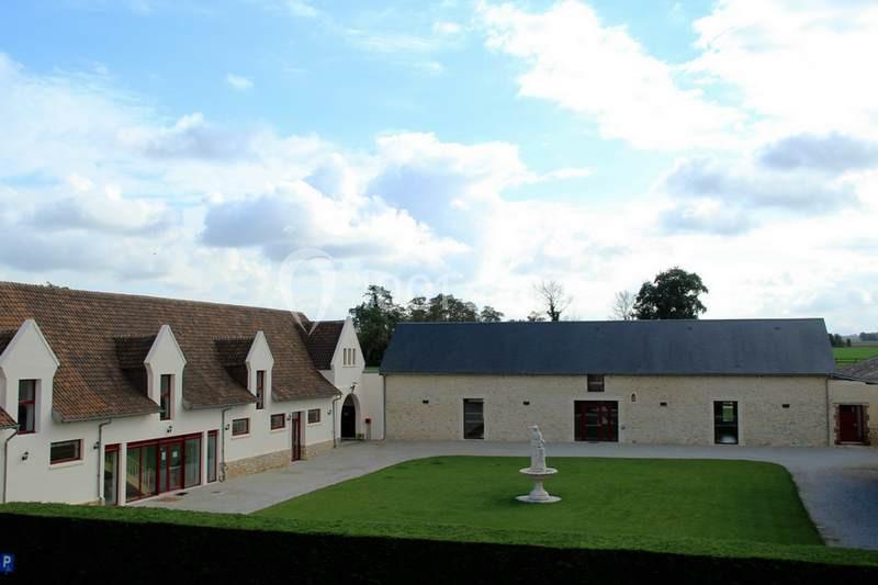 Domaine De Soignolles - galerie - photo 7