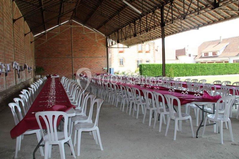 Domaine De Soignolles - galerie - photo 14